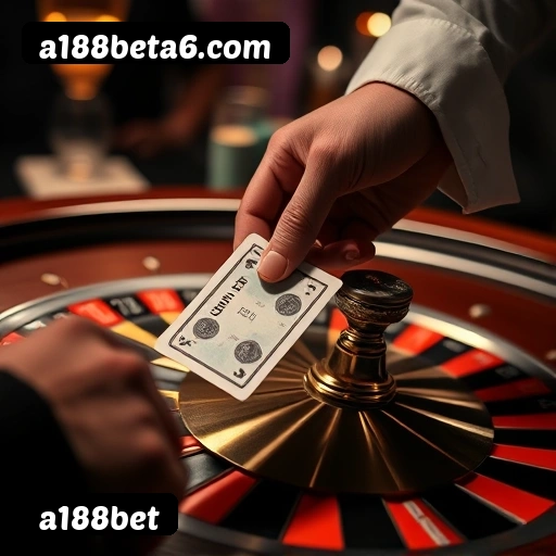 Guia visual quadrado da instalação APK a188bet