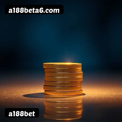 App Mobile a188bet - Jogue em Qualquer Lugar no Seu Smartphone