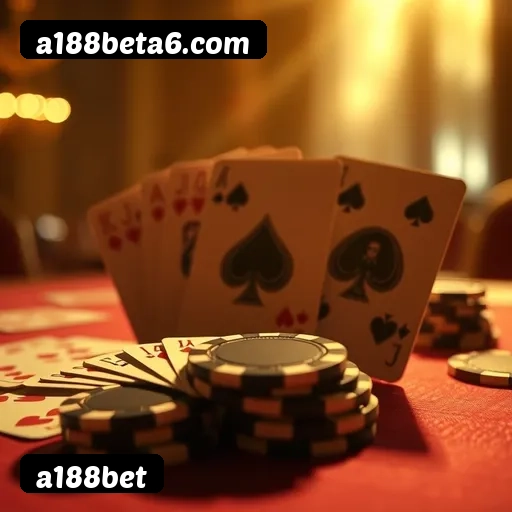 Recursos Exclusivos do App a188bet - Modo Offline, Login Biométrico