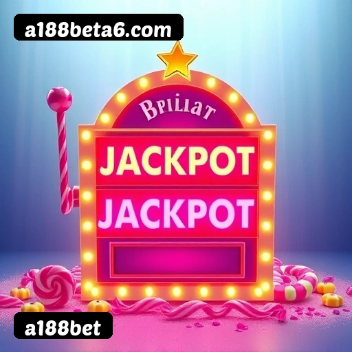 Imagem quadrada de apoio para baixar a188bet