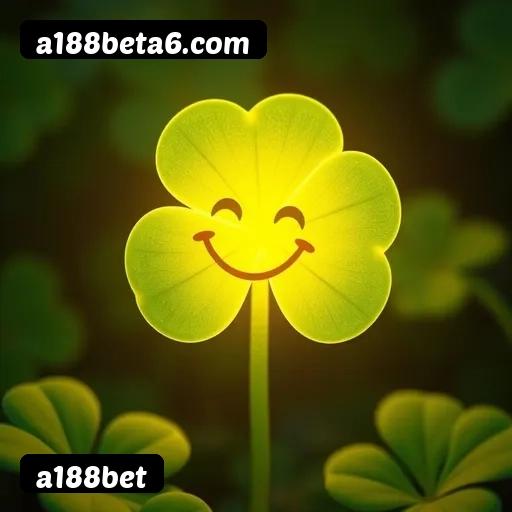 Imagem secundária para conteúdo da página Facebook a188bet