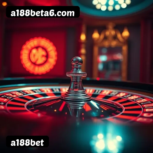 Jogos de Cassino em Destaque - Slots, Roleta, Blackjack