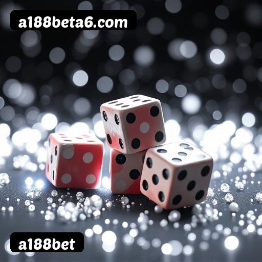 Promoções em Destaque - Bônus Especiais e Cashback