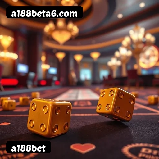 Categorias de Jogos - Slots, Mesa, Ao Vivo, Jackpots