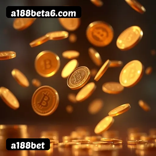 Cassino ao Vivo a188bet - Dealers Brasileiros Profissionais