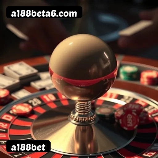 Jogos de Cassino ao Vivo