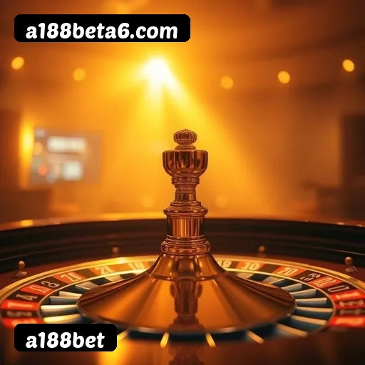Coleção Premium de Slots a188bet - NetEnt, Pragmatic Play, Evolution