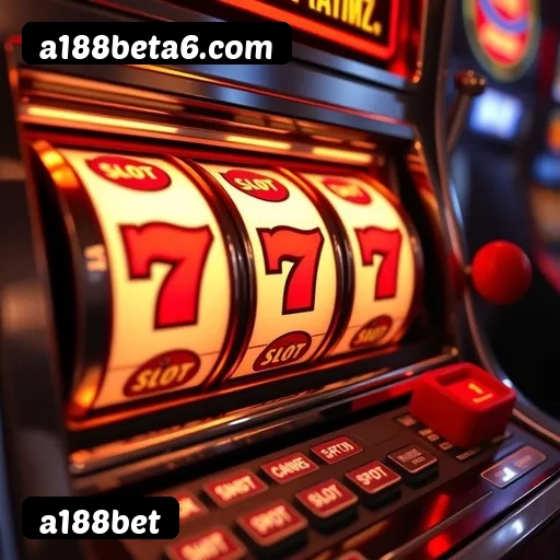 Prévia de conteúdo do canal Telegram a188bet