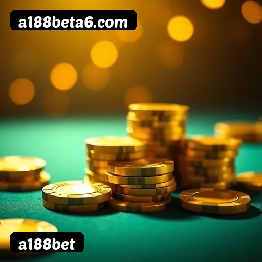 Programa de Fidelidade VIP - 7 Níveis de Recompensas Exclusivas